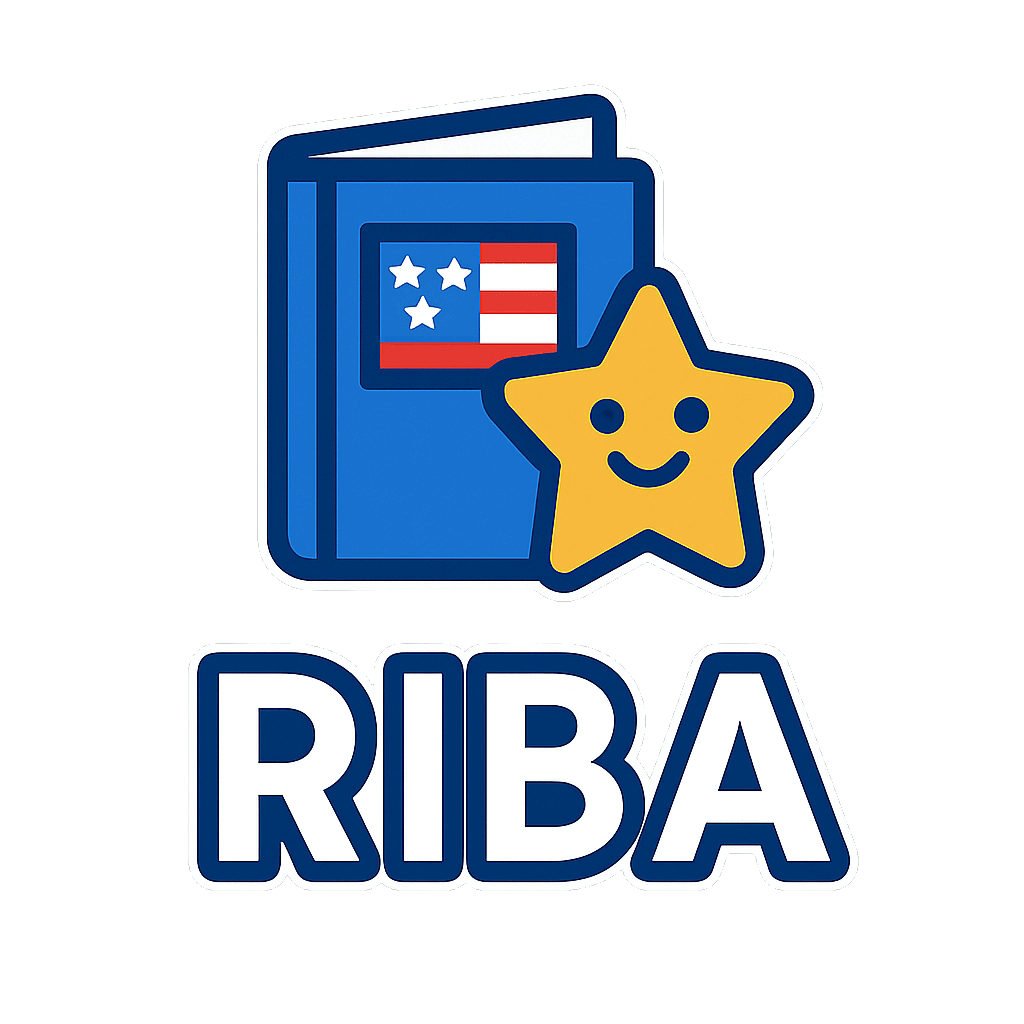 mini-cart-logo